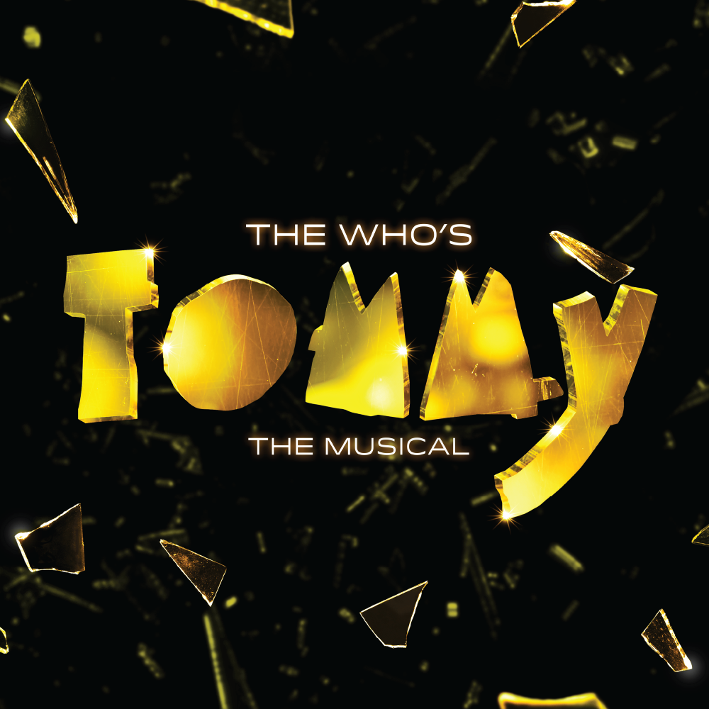 The Who's Tommy