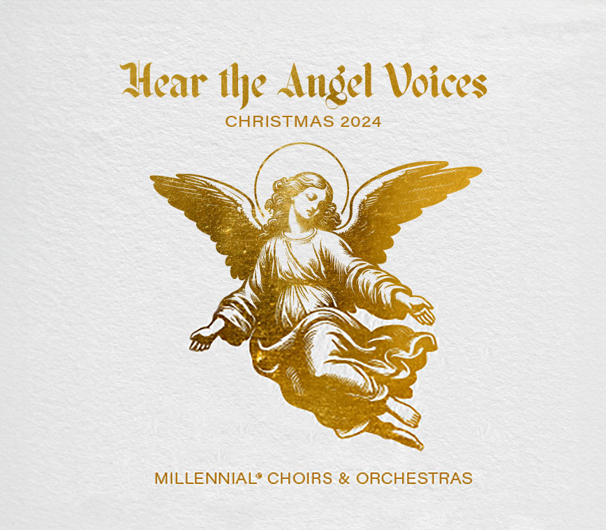 Angel-Voices-MCO-2024.jpg