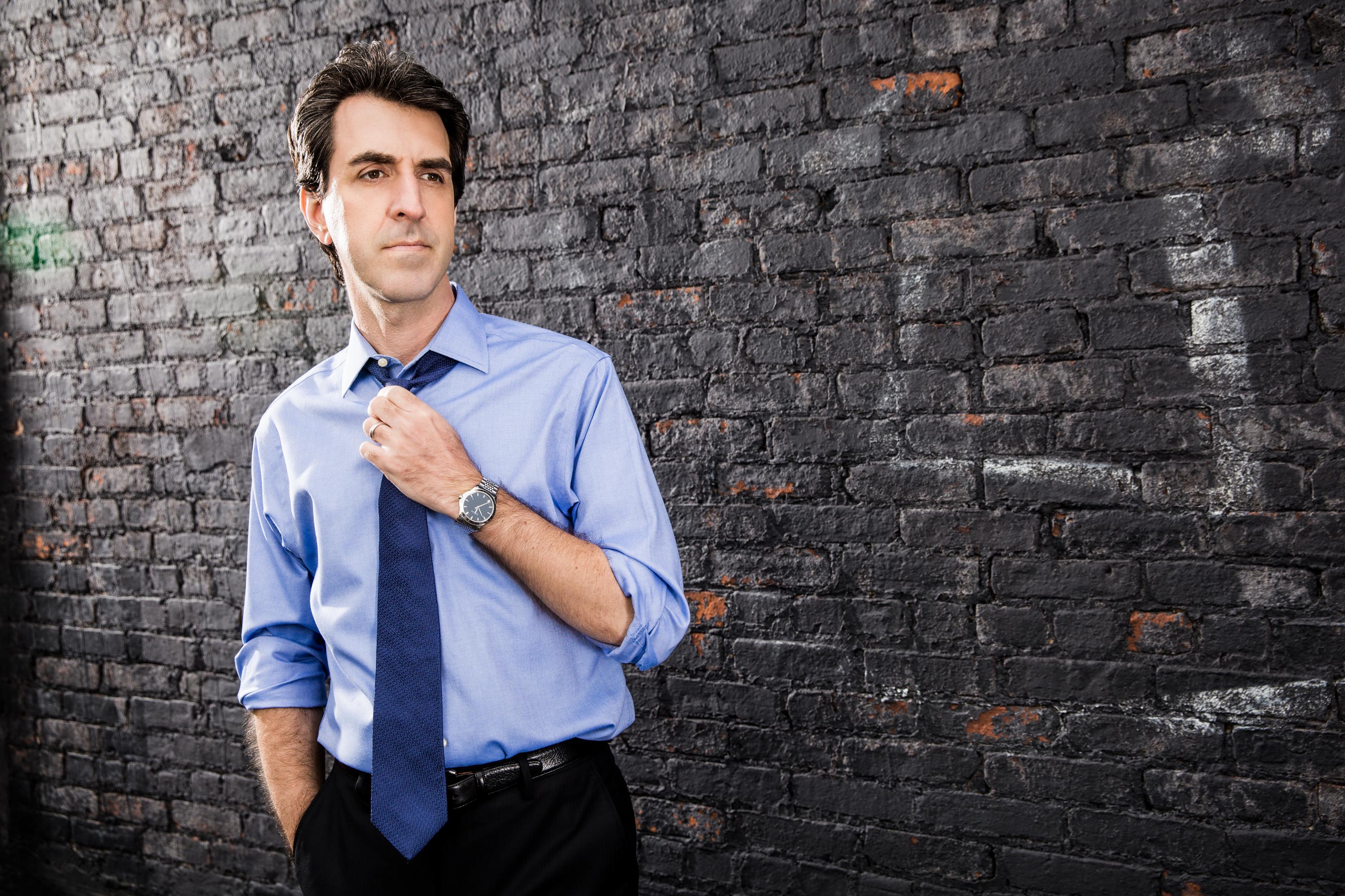 米、加LP Jason Robert Brown Coming From Inside The House CR411 Craft Recordings /00260 JRB_black_grande.png?v=1619288503