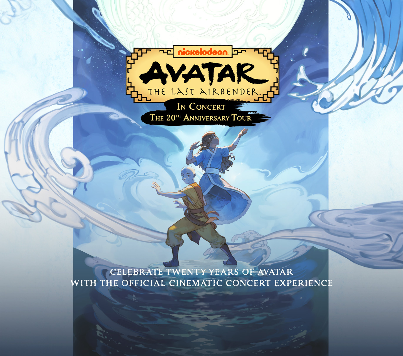 20th-avatar-in-concert-