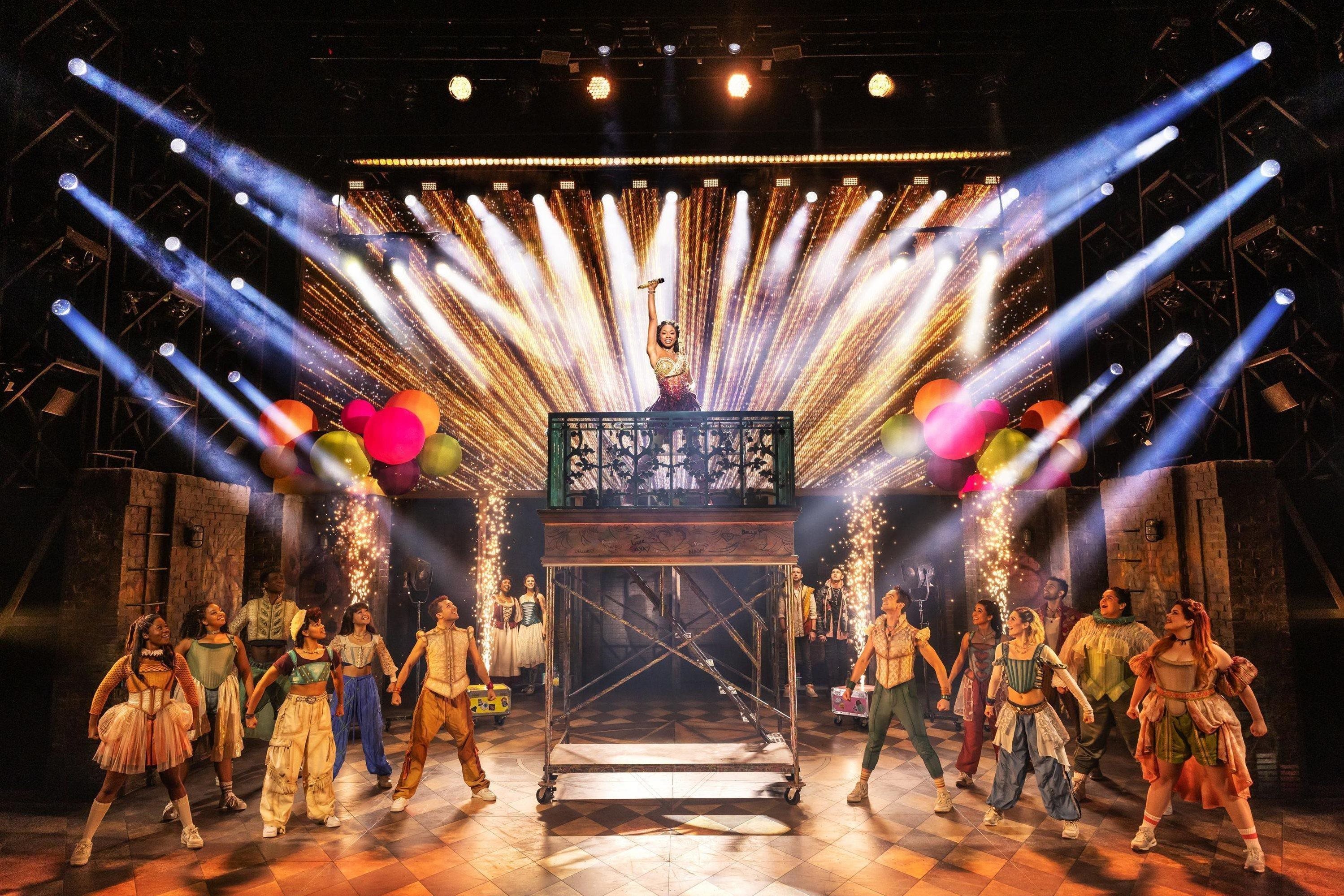 NATURE REGINA 142 ・ UNION JULIET S セット Juliet Women's