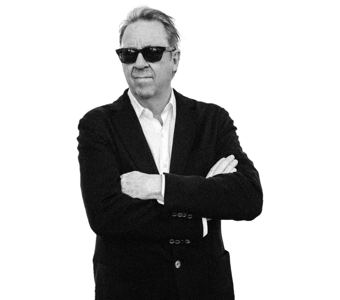 boz-scaggs.jpg