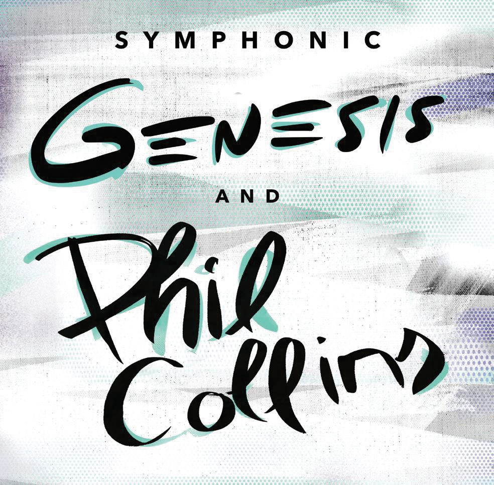 美品Genesis Phil Collins CD16セット Genesis / Phil Collins | Greatest Hits Live / Radio Broadcast - CD