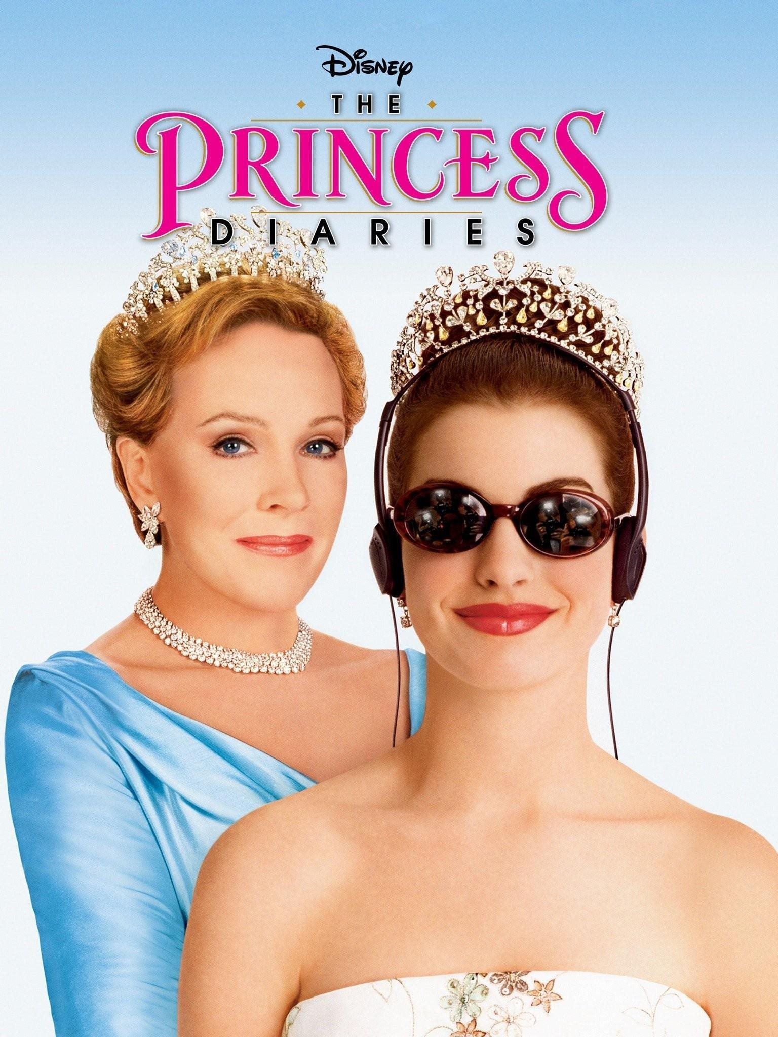 princess-diaries.jpg