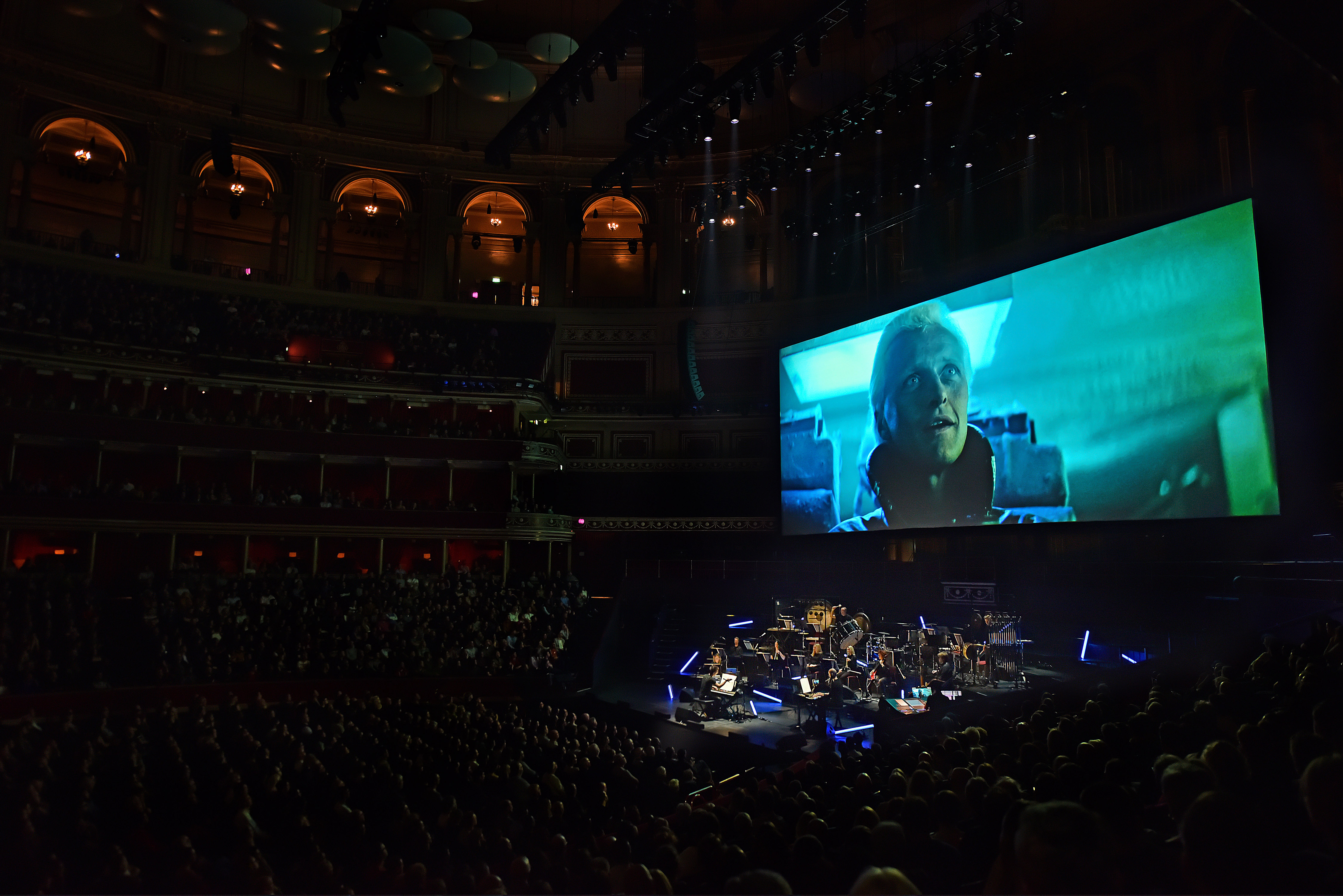 Bladerunner-LIVE_1_copyright-
