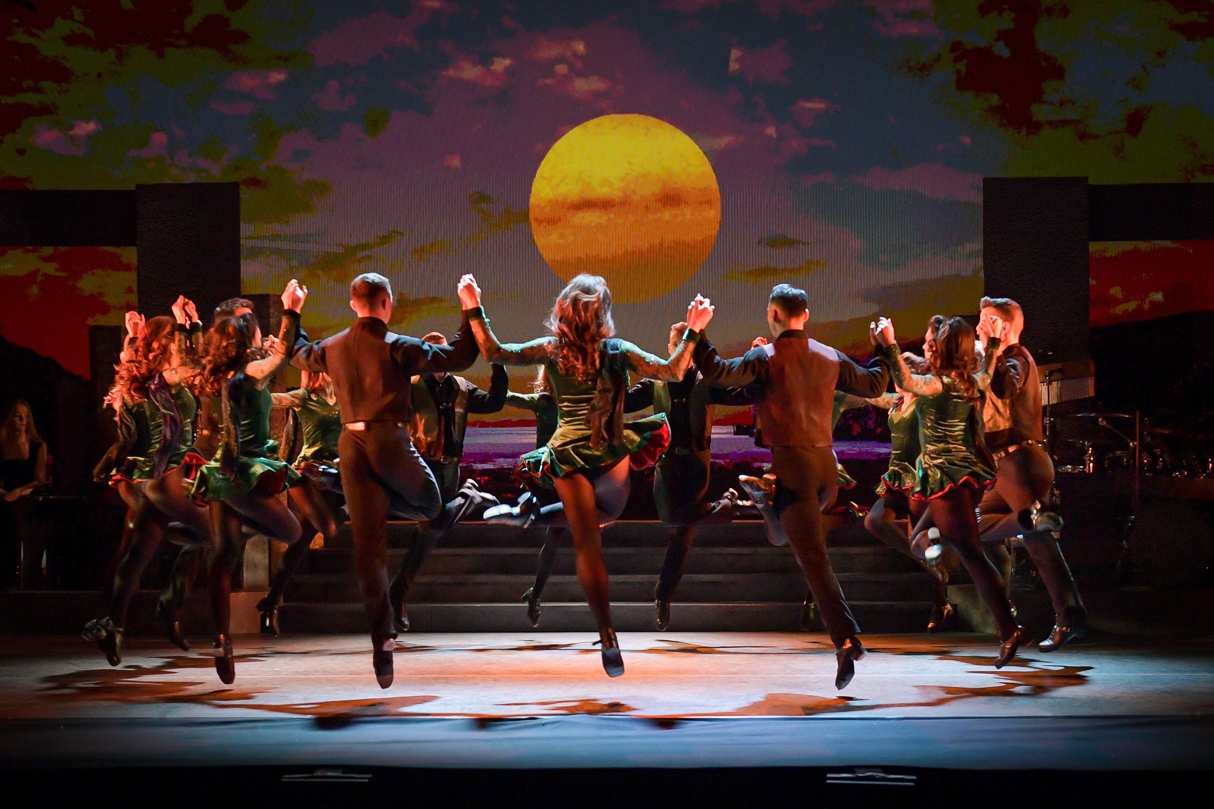 Riverdance