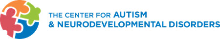 The Center for Autism & Neurodevelopmental Disorders