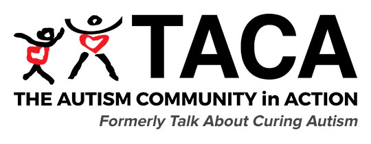 The Autism Community in Action
