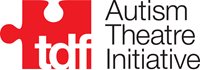 Autism Theatre Initiative