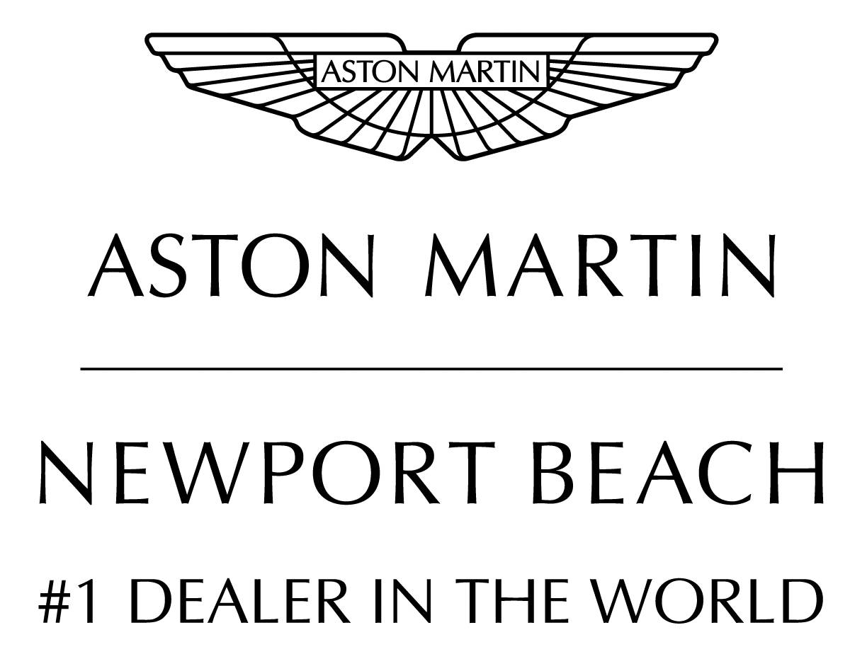 aston-martin-newport-beach