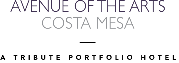 avenue-of-the-arts-costa-mesa