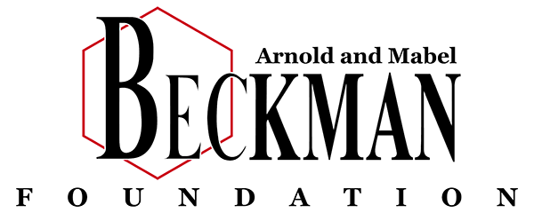Beckman Foundation