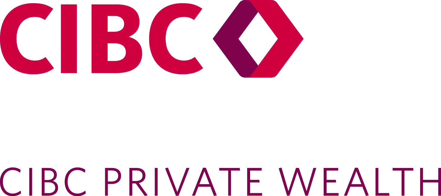 cibc-private-wealth