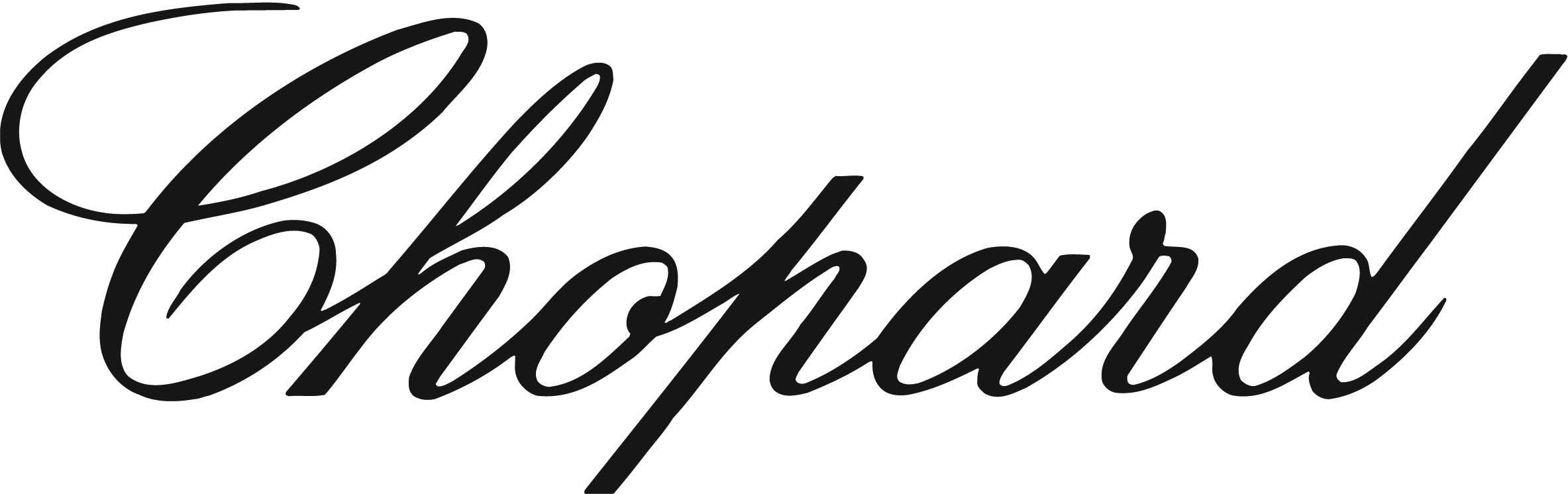 chopard