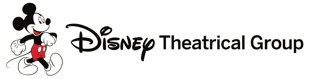 Disney-theatrical-group