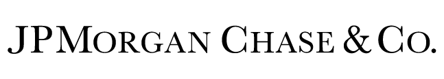 jpmorgan-chase-co