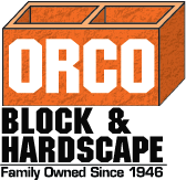 orco-block-hardscape