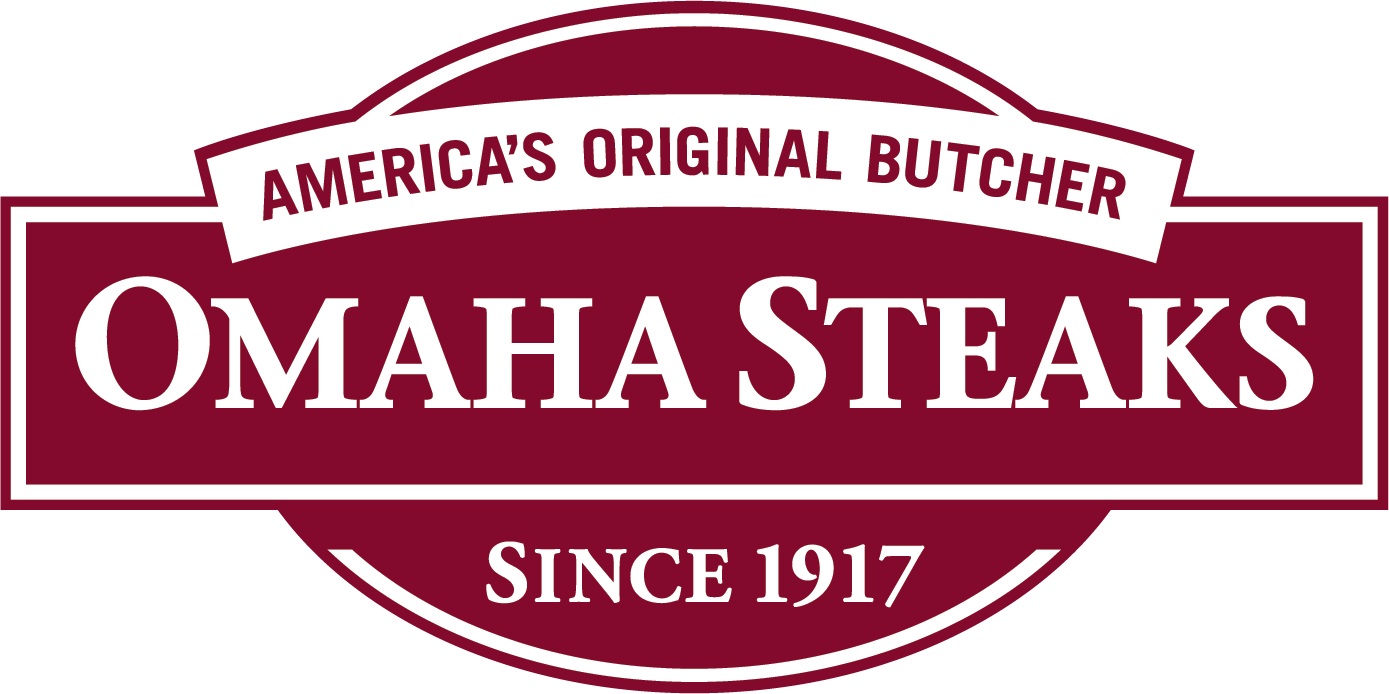 omaha-steaks