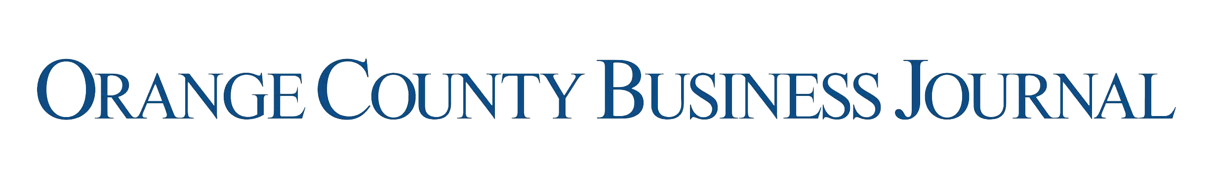 orange-county-business-journal