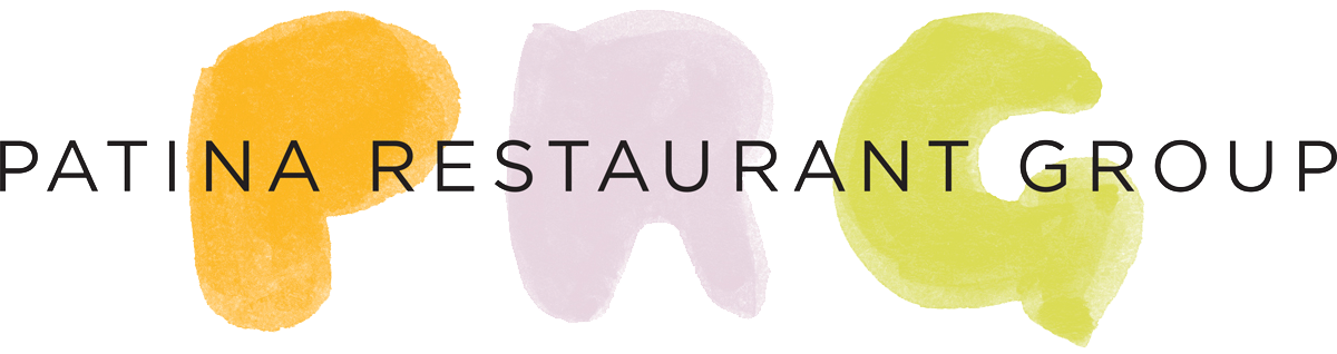 patina-restaurant-group