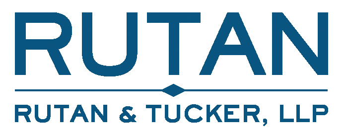 rutan-tucker-llp