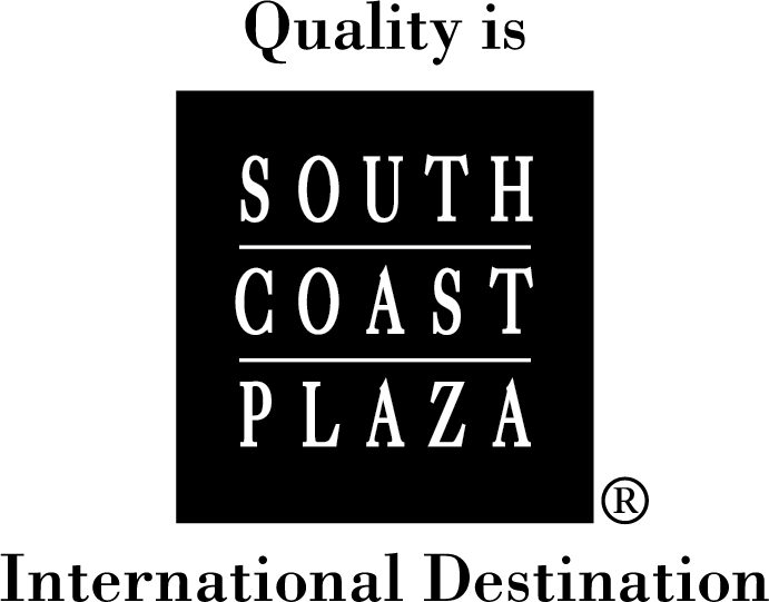 south-coast-plaza