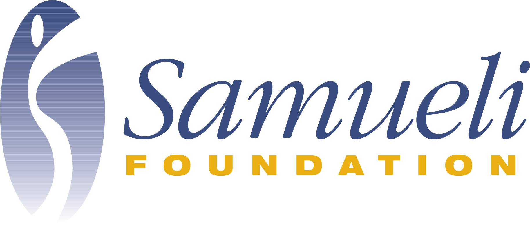 samueli-foundation