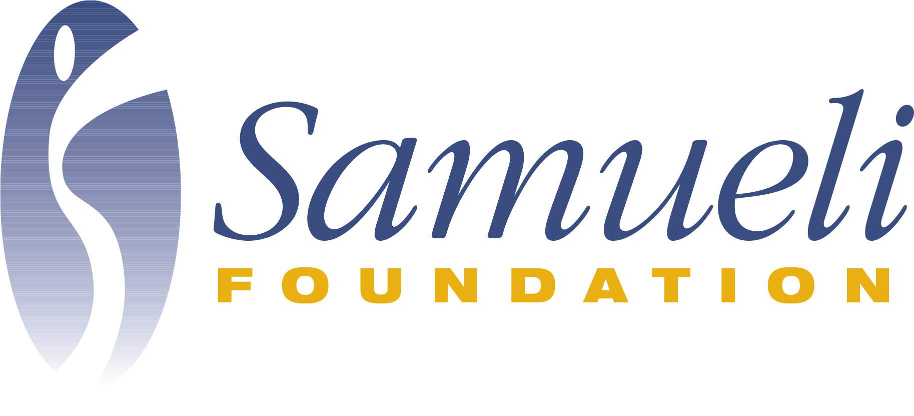Samueli Foundation