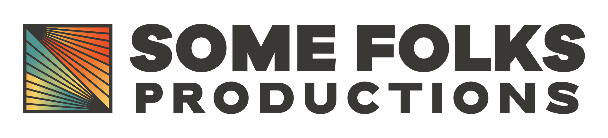 Some Folks Productions