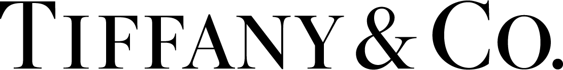 tiffany-and-co