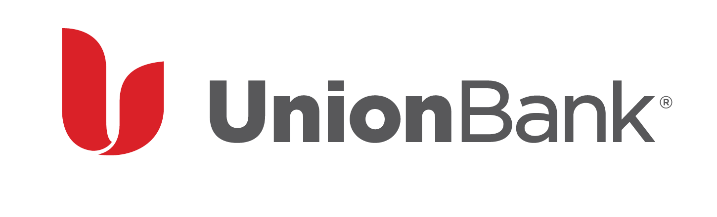union-bank
