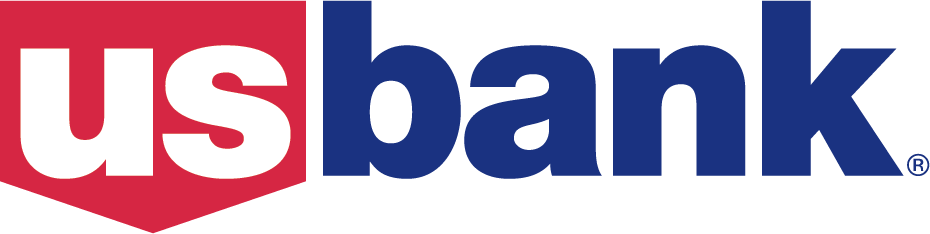 us-bank