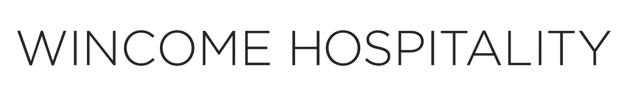 wincome-hositality