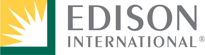 edison-international