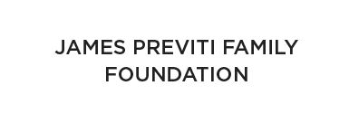 james-previti-family-foundation
