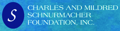 schnurnacher-foundation