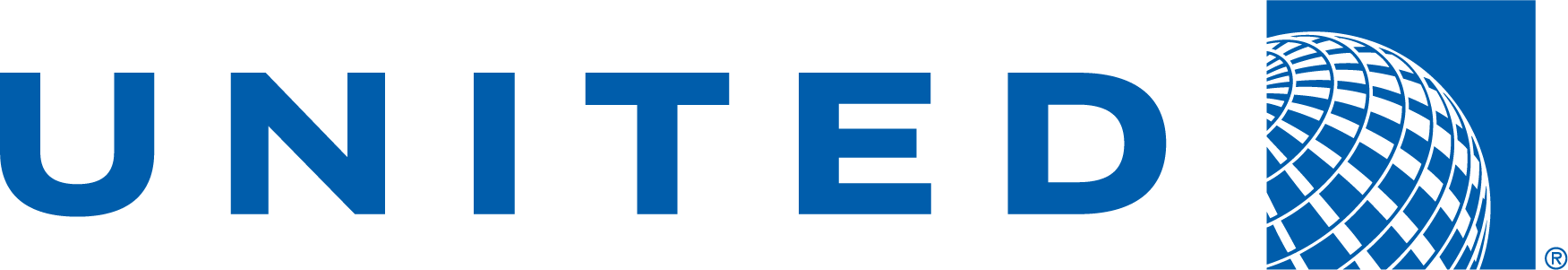 united