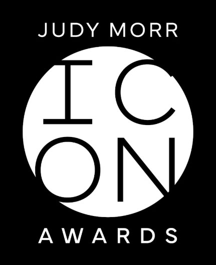 Icon Award