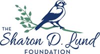 sharon-d-lund