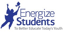 EnergizeStudents.org