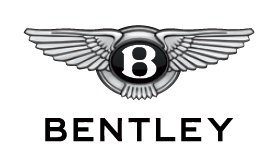 Bentley