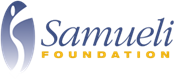 Samueli Foundation