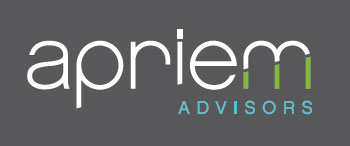 apriem advisors