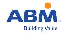 ABM- Building-Value