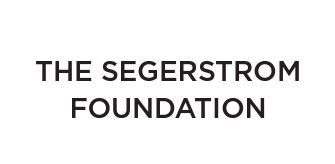 segerstrom-foundation