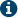 More Information Icon